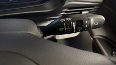 Hyundai BAYON 1.0 TGDi Ultimate 5dr DCT Petrol Hatchback